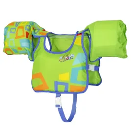 kamizelka-do-plywania-dla-dzieci-piankowa-rozmiar-m-l-19-30kg-bestway-32174