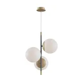 lampa-wiszaca-nostalgia-mod048pl-03g-maytoni