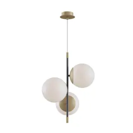 lampa-wiszaca-nostalgia-mod048pl-03g-maytoni