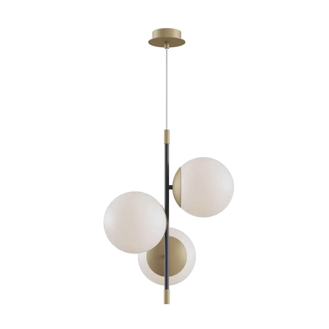 lampa-wiszaca-nostalgia-mod048pl-03g-maytoni-stan-nowy