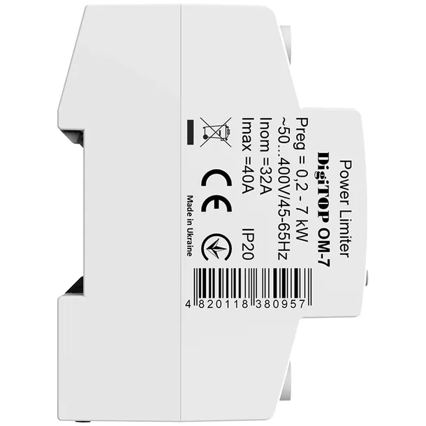 ogranicznik-mocy-digitop-om-7-stopien-ochrony-ip-ip20