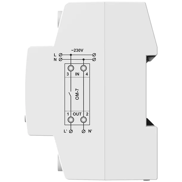 ogranicznik-mocy-digitop-om-7-kod-producenta-om-7