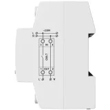 ogranicznik-mocy-digitop-om-7-kod-producenta-om-7