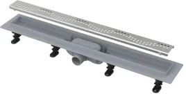 odplyw-liniowy-podlogowy-apz8-750-simple