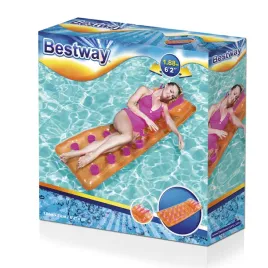 dmuchany-materac-do-plywania-plazowy-lezak-wodny-ponton-188cm-bestway