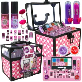 kuferek-kosmetykow-makijazu-i-paznokci-makeup-manicure-dla-dziewczynki