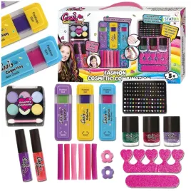zestaw-kosmetykow-makeup-dla-dziewczynki-do-malowania-makijazu-paznokci