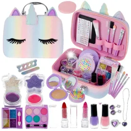 kuferek-kosmetykow-makeup-zestaw-do-malowania-xxl-prezent-spa-jednorozec