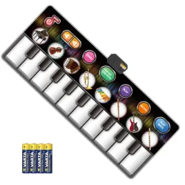 mata-muzyczna-do-tanczenia-pianinko-nagrywa-duza-148cm-zestaw-z-bateriami