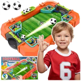 mini-pilkarzyki-dla-dzieci-gra-stol-do-gry-cymbergaj-flipper-pinball-2pilki