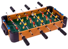 zestaw-pilkarzyki-mini-stol-do-pilkarzykow-9-9-pilka-nozna-prezent-dzieci