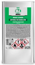 zmywacz-do-hamulcow-i-tarcz-czyszczacy-5l-0010442-boll