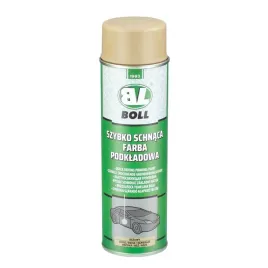 szybkoschnaca-farba-podkladowa-boll-bezowa-spray-500ml-001020