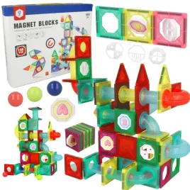 klocki-magnetyczne-konstrukcyjne-3d-tor-kulkowy-kulodrom-xxl-148-el-duze