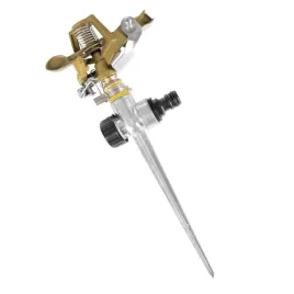 zraszacz-ogrodowy-metalowy-ocynkowany-miedz-wahadlowy-360-oscylacyjny