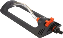 zraszacz-ogrodowy-wahadlowy-do-trawy-ogrodu-regulowany-uniwersalny-19-dysz