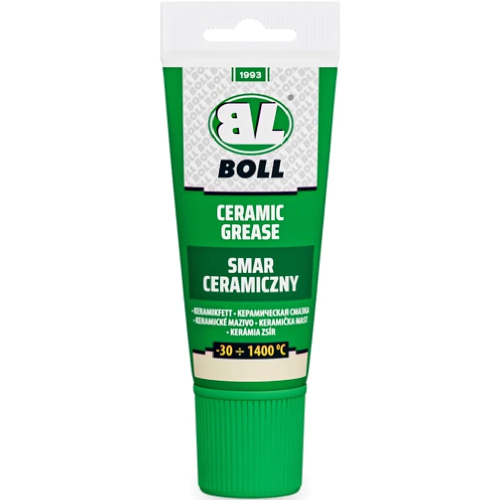 smar-ceramiczny-boll-40g-001064
