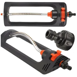 zraszacz-ogrodowy-wahadlowy-oscylacyjny-regulowany-19-dysz-trawy-trawnika