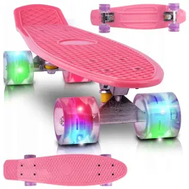 deskorolka-dla-dzieci-fiszka-swiecace-kola-led-56cm-rgb-mocna-cicha-abec-7