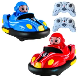 zestaw-2szt-auta-zdalnie-sterowane-samochody-autodrom-gokart-kontrolery-rc