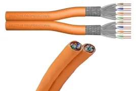 przewod-internetowy-skretka-dupleks-kat-7-s-ftp-dca-awg-23-1-lsoh-1m