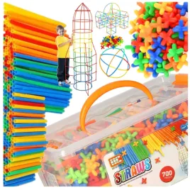 zestaw-klocki-konstrukcyjne-slomki-19cm-xxl-700-el