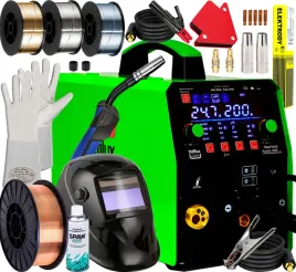 spawarka-inwertorowa-migomat-trafilux-trafimig-pocket-200-led-synergia