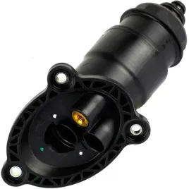 filtr-skrzyni-biegow-audi-a4-b8-a5-8t-a6-c7-a7-4g-oryginal