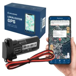 lokalizator-gps-bez-abonamentu-aplikacja-sledzenie-pojazdu-lodzi-mk02