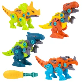 dinozaury-do-skrecania-klocki-konstrukcyjne-zestaw-majsterkowicza-srubokret