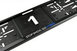 alti-giri-ramka-ramki-tablicy-rejestracyjnej-do-toyota-2-szt