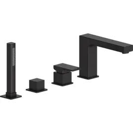 mexen-cube-bateria-wannowa-czarna-72932-70