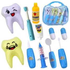 zestaw-doktor-lekarz-dentysta-stomatolog-apteczka-dla-dzieci-na-prezent