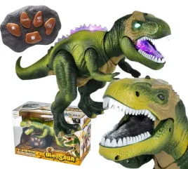 zdalnie-sterowany-dinozaur-robot-r-c-na-pilot-t-rex-ryczy-chodzi-swieci