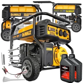 agregat-pradotworczy-przenosny-jednofazowy-dewalt-dxgnp30e-3000-w-benzyna