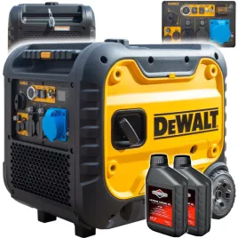 agregat-pradotworczy-dewalt-dxgni65e-65kw-przenosny-jednofazowy-6500w