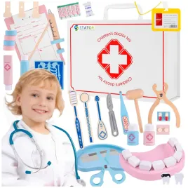 drewniany-zestaw-lekarski-walizka-apteczka-dla-dzieci-lekarz-doktor-58-el
