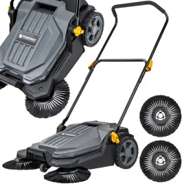 zamiatarka-reczna-zbieracz-do-kostki-brukowej-podjazdu-tarasu-magazynu-65cm