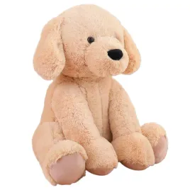 pluszowy-piesek-maskotka-dla-dziecka-pluszak-poduszka-przytulanka-xxl-60cm