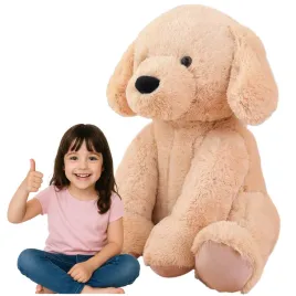 piesek-maskotka-dla-dzieci-pluszak-poduszka-mis-do-przytulania-duzy-60cm