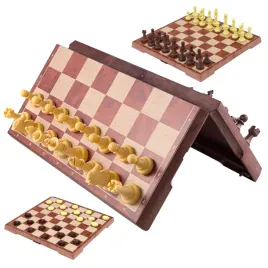szachy-magnetyczne-warcaby-2w1-duze-xxl-31x31-klasyczne-szachownica-magnes