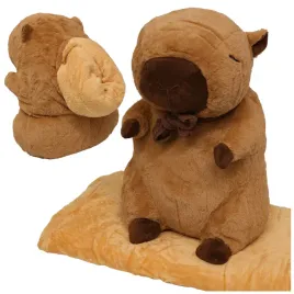 kapibara-pluszak-z-kocem-3w1-przytulanka-maskotka-duzy-dla-dzieci-podrozny