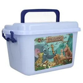 figurki-dzikie-zwierzeta-safari-wild-zoo-zwierzatka-kolekcja-58-el-kuferek