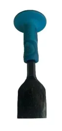 przecinak-do-kucia-budowlany-z-oslona-215x17x58mm-jobiprofi