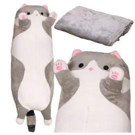 kot-kotek-pluszak-z-kocem-3w1-przytulanka-maskotka-duzy-dla-dzieci-podrozny