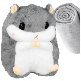 chomik-pluszak-z-kocem-3w1-przytulanka-maskotka-duzy-dla-dzieci-podrozny