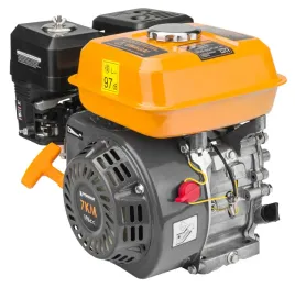 silnik-spalinowy-powermat-pm-ssp-720t-49-kw