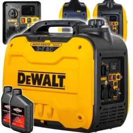 agregat-pradotworczy-34kw-dewalt-dxgni35e-3400w-inwerterowy