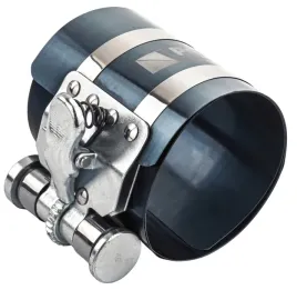 zaciskacz-do-pierscieni-tloka-powermat-50-155-mm-stal-nierdzewna