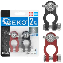 klemy-aluminiowe-do-akumulatora-2el-geko-g02406